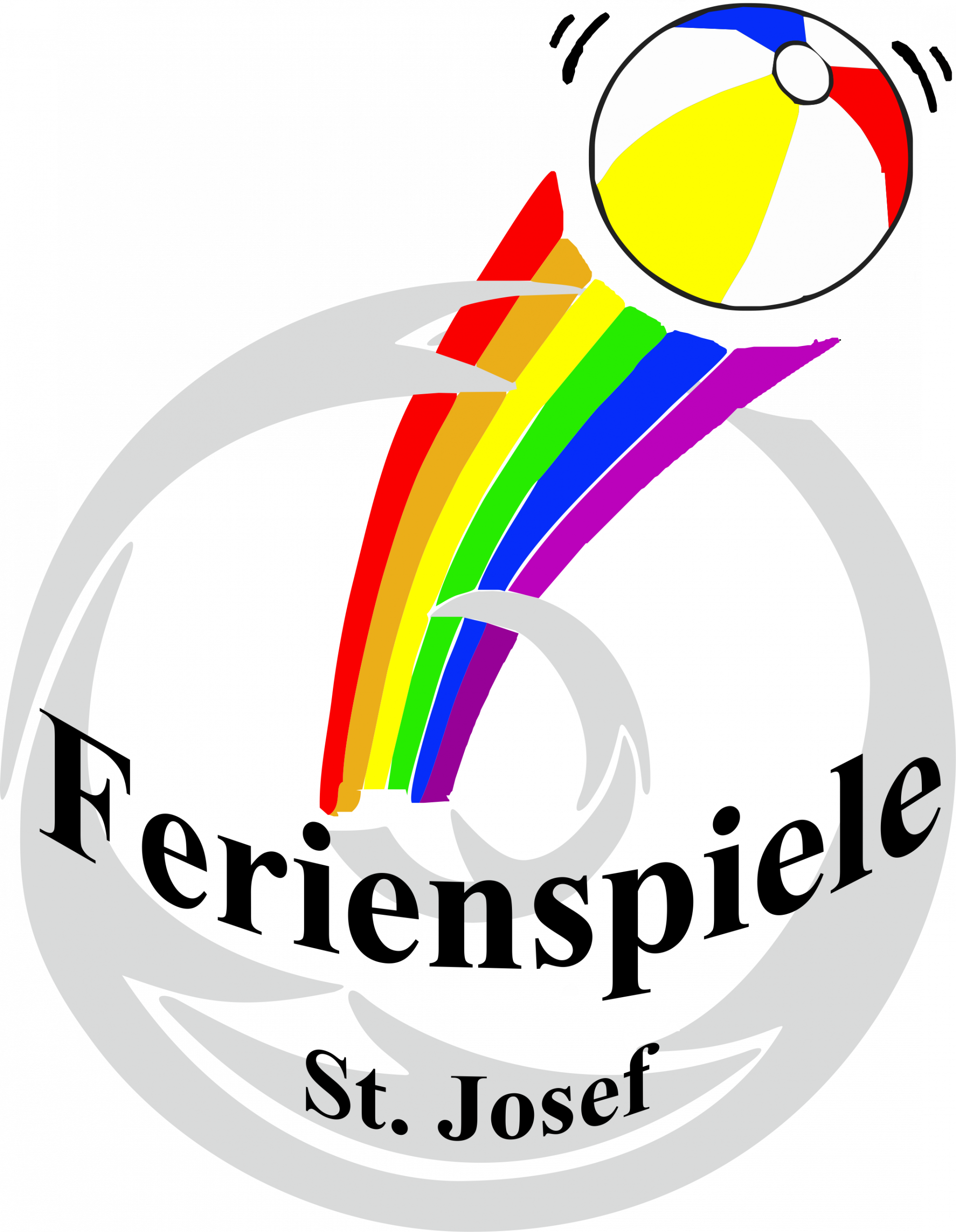 MUSICALische Ferienspiele